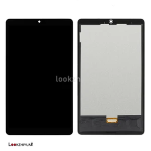 For Huawei MediaPad T3 7.0 BG2-W09 LCD Display Touch Screen Digitizer Assembly - Picture 1 of 3