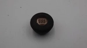 Porsche 911 / 912 Rear Defroster Knob Red - Picture 1 of 5
