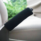 1pc Universal Auto Hand Brake Cover Sleeve Silicone Protective Car Accessories
