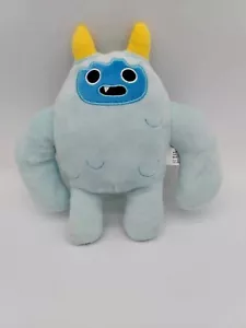Garten of Banban Plush Toys Kids Game Monster Stuffed Doll Birthday Gift Hallowe - Picture 1 of 3