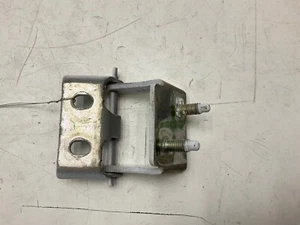 2014 FORD FOCUS TAILGATE LIFTGATE BACK DOOR HINGE OEM CM5142901AF - Picture 1 of 6