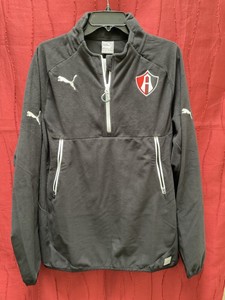 Las mejores ofertas en Atlas Jersey | eBay