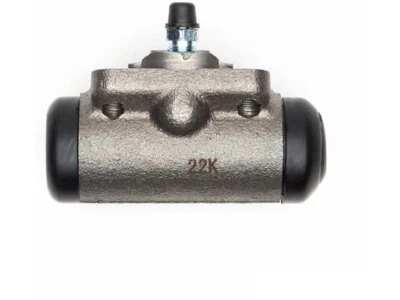 For 2001-2002 Mazda B2300 Wheel Cylinder Rear Dynamic Friction 93852GKZW - Image 1 of 2