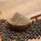 Real Black Pepper powder  100% original Ceylon  ( NEW STOCK AVAILABLE )