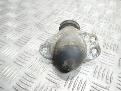 Seat Ibiza III (6L) 2005 Rear Left Rear Shock Bracket UST44513 - Image 1 of 2