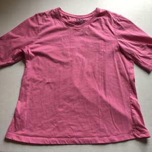 Women S Bfa Classics Tops For Sale Ebay