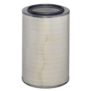 HENGST FILTER Luftfilter Motor Air Filter E118L07 - Bild 1 von 1