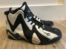 kamikaze reebok for sale