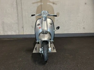Lambretta 125 DL - Bild 1 von 13