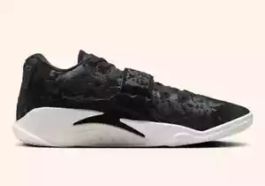 Nike Jordan Zion 3 SE Williamson M.U.D. Ash basket uomo taglia 10,5 FN1714 002 - Foto 1 di 17
