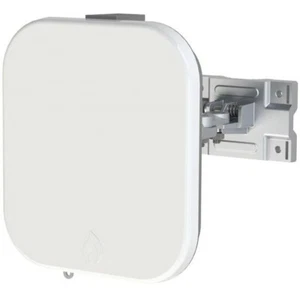 Set of 2 x IgniteNet ML-60-30-18 - Metrolinq point-to-point link 60 GHz NEW - Photo 1/3
