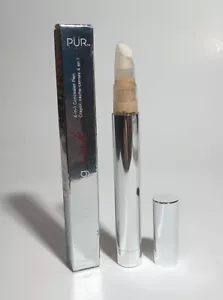 Pur Minerals Disappearing Ink Concealer You Choose Shade - Picture 1 of 4