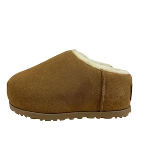 Zapatillas UGG Para Mujer Zapatos 1158215 Talla 8 Nuevas - Imagen 1 de 9