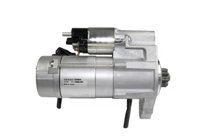 Denso Starter Motor suitable for Discovery 3 4 Range Rover Sport 2.7 TDV6 05-10 - Picture 1 of 3