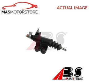 CILINDRO ESCLAVO EMBRAGUE ABS 71350 P PARA MITSUBISHI L 400 2.5L 73KW - Imagen 1 de 5