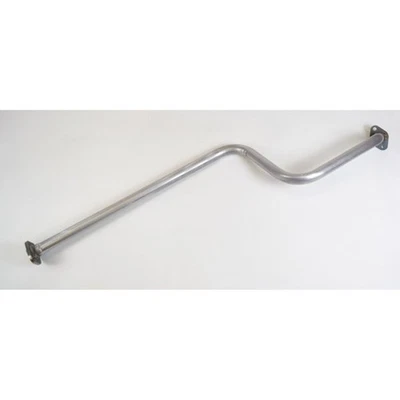 Centre Exhaust Pipe For Nissan Micra K11 1.0i 16V EEC 2003099B00 - Image 1 of 4