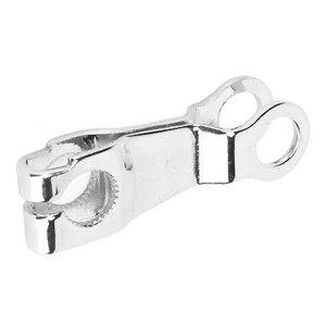 ヘFront Brake Camshaft Arm Steel Alloy Brake Drum Cam Lever For Monkey Z50R C - Picture 1 of 12