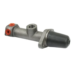 Master Cylinder, Type 1 Beetle, 52-66, Ghia 56-66 Premium Dunebuggy & VW - Picture 1 of 1