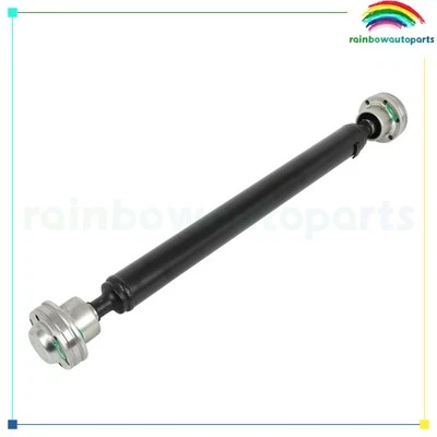 Drive Shaft For 2009-2014 Suzuki Grand Vitara 2.4L 2006-2008 2.7L 27101-66J01 Foto 1 de 4