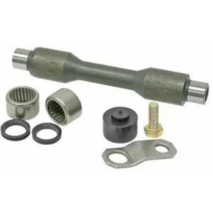 950-116-086-KT GenuineXL Kit Clutch for Porsche 911 87-98, 2001-2005, 2007-2013 - Picture 1 of 1