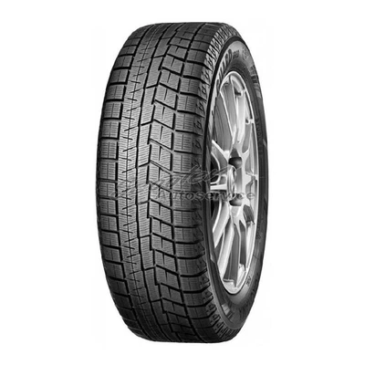 Yokohama Winterreifen 165/70 R14 81Q IceGuard IG-60 3PMSF | 7667 - Bild 1 von 4