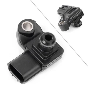 Sensor de mapa de presión de coche para HONDA PILOT/ACURA RSX 37830-PNC-003 - Imagen 1 de 7