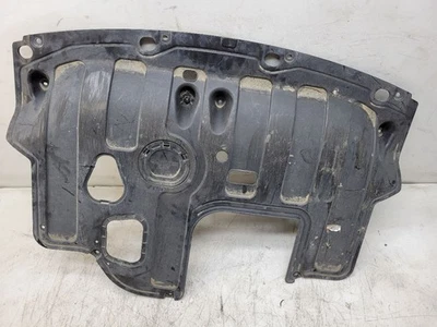 2014 2015 2016 2017 2018 2019 KIA SOUL ENGINE SPLASH SHIELD OEM 29110-B2200 - Imagem 1 de 4