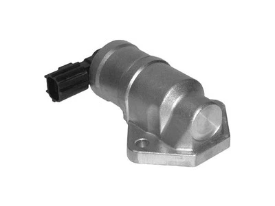 For 2004-2007 Ford Freestar Idle Air Control Valve Motorcraft 34138XBVX 2005 - Image 1 of 2