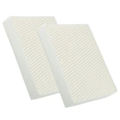 2pcs Humidifier Filter For Oskar O-020 O-021 O-022 O-030/O-031 Attachment Parts - Image 1 of 4
