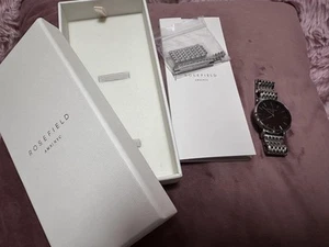 Reloj Rosefield - Imagen 1 de 4