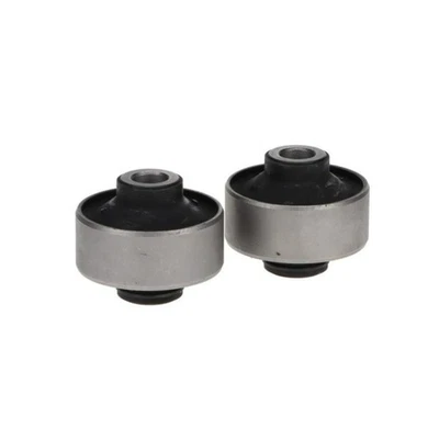 Buje de brazo de control inferior delantero ACDelco genuino para Pontiac Pursuit 2005 2006 Foto 1 de 4