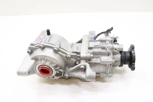 2022 - 2025 HYUNDAI SANTA CRUZ AWD REAR AXLE DIFFERENTIAL CARRIER 4.84 RATIO OEM - Picture 1 of 14