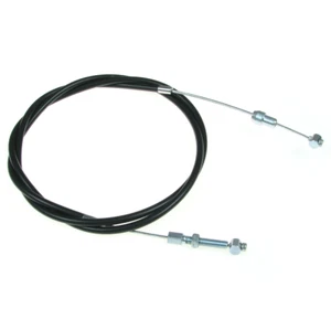 Kupplungszug (1420x1170) für BMW R25/3 R26 R27 R51/2 R51/3 R67 R68 R50 R60 R69S - Bild 1 von 1
