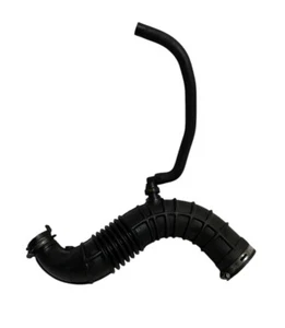 TUBO / MANICOTTO ASPIRAZIONE / DEPURATORE RENAULT SCENIC (II) 2007 - 8200500384A - Foto 1 di 5