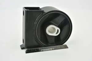 Front Engine Mount Fits Dodge 05273883AC, 05273883AD, 5273883AC, 5273883AD, K052 - Picture 1 of 13