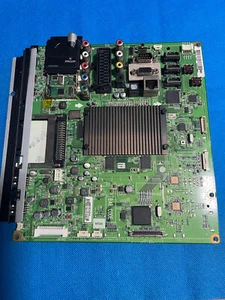 Despiece Smart Tv LG 42LX6500, EAX62116803 (2), EAY60803201. - Imagen 1 de 28