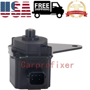 4884549AD Actuator Intake Manifold Runner Control Valve Fits Dodge Caliber Jeep - Picture 1 of 11