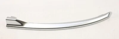 NUEVO OEM Mopar parachoques trasero apliques de fascia derecho 6SF18SZ7AA Grand Cherokee 22-25 Foto 1 de 4