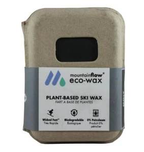 MountainFLOW - Especialidad - Moly 130 g - Imagen 1 de 1