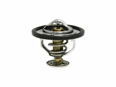 For 2000-2014 Acura TL Thermostat Gates 47174CB 2005 2008 2006 2001 2002 2003 - Image 1 of 2