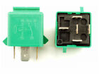 For 1993 Land Rover Defender 110 Relay 41721WC