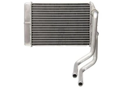 Para Dodge Ram 3500 1994-2001 núcleo térmico 29991WSPV 2000 1999 1998 1997 1995 1996 Foto 1 de 2