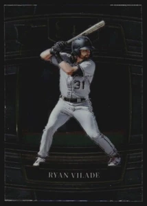 B1804- 2022 Select Baseball Card #s 1-300 +Rookies -You Pick- 15+ FREE US SHIP - Picture 1 of 249