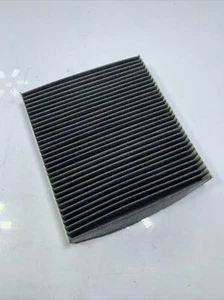ASTER 2491 INNENRAUMFILTER FORD KUGA SMAX MONDEO CMAX GALAXY ORIGINAL OEM - Bild 1 von 3