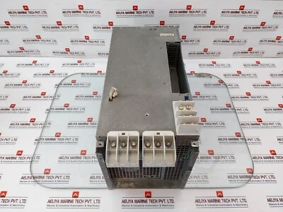 Bosch Rexroth Indradrive HCS03.1E-W0150-A-05-NPBV Compact Converter Dc 24V - Immagine 1 di 4