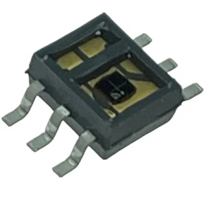 [50pcs] SFH3201-3 Phototrasistor 850 nm SMD - Picture 1 of 2