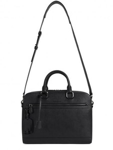 Borse da Donna TRUSSARDI a mano CURCUMA_75B00510-99U280