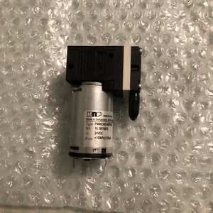 Schaerer Air Pump 24VDC for Coffee Art - Picture 1 of 13