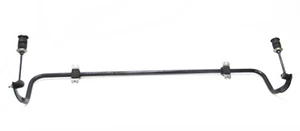 New Rear Stabilizer Sway Bar Option ABX Fits 2010-2013 Buick Lacrosse 22866117 - Bild 1 von 8