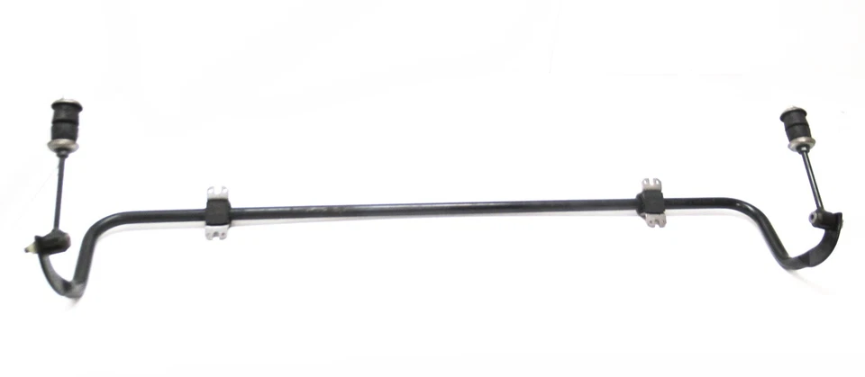 全新 后稳定器 Sway 杆选项 ABX 适合 2010 - 2013 别克曲棍球 22866117 — 第 1/4 张图片